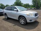 2008 Toyota Highlander  for Sale in New Britain, CT - Front End