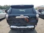 2023 Toyota 4Runner Limited for Sale in Exeter, RI - Front End