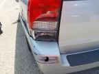 2006 VOLVO V70 SE T5 for sale at Copart SANDWICH