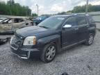 Grenada, MS에서 판매 중인 2016 Gmc Terrain Slt - Front End