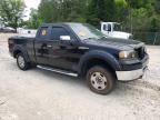 2008 Ford F150  for Sale in Northfield, OH - Front End