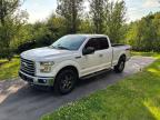 2017 Ford F150 Super Cab   for Sale in North Billerica, MA - Normal Wear