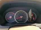 Grand Prairie, TX에서 판매 중인 2007 Honda Pilot Exl - Normal Wear