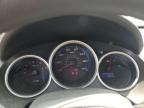 2007 Honda Fit  للبيع في Hillsborough، NJ - Rear End