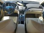 2009 Acura Tsx  for Sale in Nampa, ID - Front End