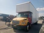 2007 Freightliner M2 106 Medium Duty   zu verkaufen in Anthony, TX - Normal Wear