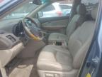 2007 Lexus Rx 350 за продажба в Hueytown, AL - Front End