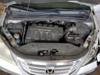 2010 Honda Odyssey Exl for Sale in Pennsburg, PA - Front End
