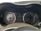 2017 Infiniti Q50 Premium for Sale in Colorado Springs, CO - Front End
