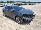 2018 Chevrolet Impala Lt for Sale in Conway, AR - Front End