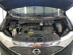 2011 NISSAN QUEST S for sale at Copart CT - HARTFORD SPRINGFIELD