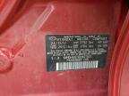 Bridgeton, MO에서 판매 중인 2013 Hyundai Elantra Gls - Side