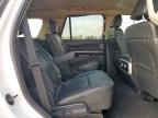 2024 Ford Expedition Xlt zu verkaufen in Houston, TX - Front End
