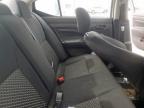 2020 Nissan Versa S for Sale in Haslet, TX - Hail