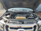 2017 Ford F150 Supercrew იყიდება Baltimore-ში, MD - Mechanical