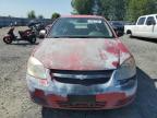 2006 Chevrolet Cobalt Ls للبيع في Arlington، WA - Front End