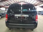 2010 Honda Pilot Exl en Venta en East Granby, CT - Minor Dent/Scratches