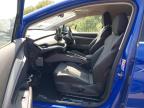 2022 SKODA ENYAQ IV 8 for sale at Copart SANDWICH