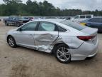 2018 Hyundai Sonata Sport for Sale in Harleyville, SC - Side
