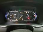 2023 Hyundai Tucson Sel for Sale in Franklin, WI - Side
