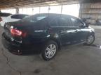 2017 Volkswagen Jetta S for Sale in Phoenix, AZ - Vandalism
