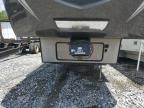2016 Keystone                    Sprinter for Sale in Montgomery, AL - Side