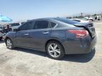 2013 Nissan Altima 2.5   продається в Sun Valley, CA - Front End