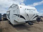 2012 Kutb Trailer for Sale in Brighton, CO - Rear End