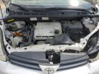 Tanner, AL에서 판매 중인 2004 Toyota Sienna Xle - Front End
