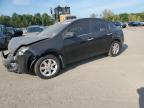 2007 Nissan Sentra 2.0 за продажба в Marlboro, NY - Front End