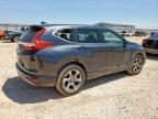 2019 Honda Cr-V Ex for Sale in Amarillo, TX - Hail