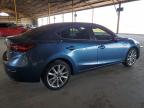 2017 Mazda 3 Touring   للبيع في Phoenix، AZ - Minor Dent/Scratches