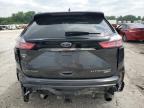 2020 Ford Edge Titanium for Sale in Kansas City, KS - Rear End