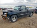 2007 Chevrolet Silverado C1500 Classic للبيع في Houston، TX - Front End