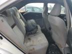2012 Toyota Camry Base продається в Windsor, NJ - Front End
