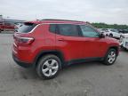 2019 Jeep Compass Latitude for Sale in Windham, ME - Front End