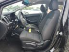 2016 Kia Forte Lx for Sale in Apopka, FL - Vandalism