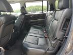2012 Honda Pilot Exl   zu verkaufen in North Billerica, MA - Side