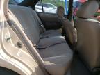 1997 Toyota Corolla Base for Sale in Rogersville, MO - Front End