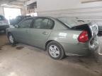 2005 Chevrolet Malibu Ls იყიდება Ham Lake-ში, MN - Rear End
