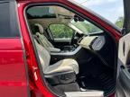 2019 Land Rover Range Rover Sport Hse for Sale in North Billerica, MA - Minor Dent/Scratches