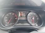 2014 SEAT IBIZA FR T for sale at Copart NEWBURY