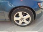 2005 VOLVO V50 SE for sale at Copart SANDY