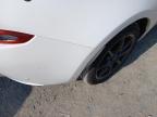 2015 MAZDA MX-5 SPORT for sale at Copart CORBY