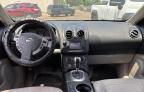 2012 Nissan Rogue S   იყიდება Hillsborough-ში, NJ - Normal Wear