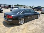 2009 Audi A8 L Quattro zu verkaufen in Conway, AR - Minor Dent/Scratches