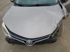 2015 Toyota Corolla Eco en Venta en Finksburg, MD - Front End