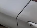 2016 PEUGEOT 208 ALLURE  for sale at Copart WHITBURN