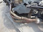 2009 YAMAHA XJ 6 N  for sale at Copart SANDWICH