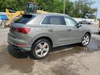 2024 Audi Q3 Premium S Line 45 for Sale in Glassboro, NJ - Front End
